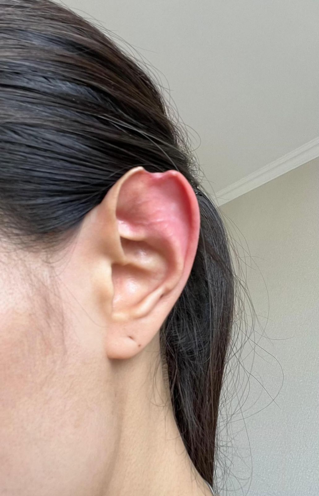 Сұлулық дегеннің өмірлік үлгісін mehkom.ru сайтынан табуға болады.